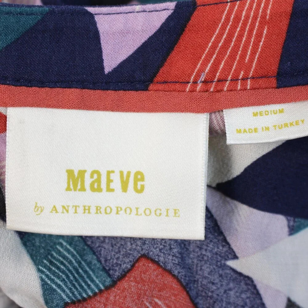 MAEVE - Picture 7 of 7